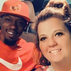 Meet your Posher, Rhonda